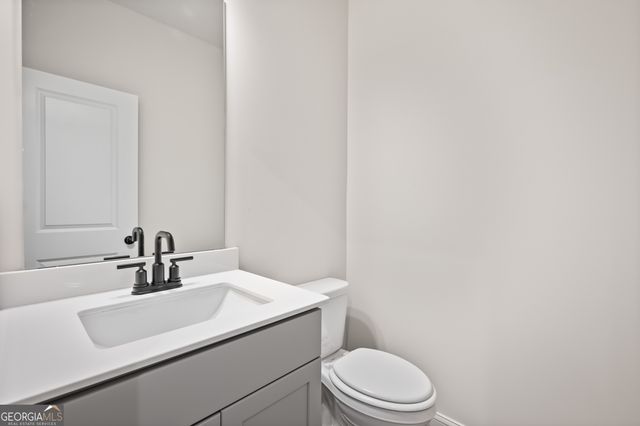 7505 Woolf Way, Cumming, GA 30028