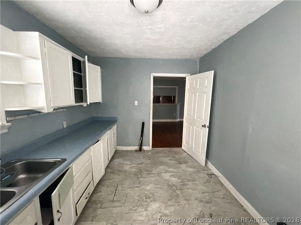 2221 Bragg Boulevard, Fayetteville, NC 28303 — photo 4
