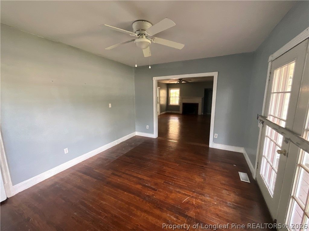 2221 Bragg Boulevard, Fayetteville, NC 28303 — photo 5