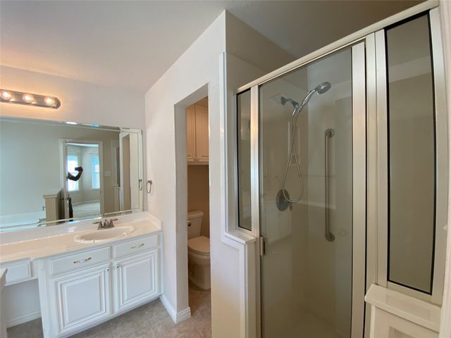 1835 Woodchase Drive, Fort Worth, TX 76120