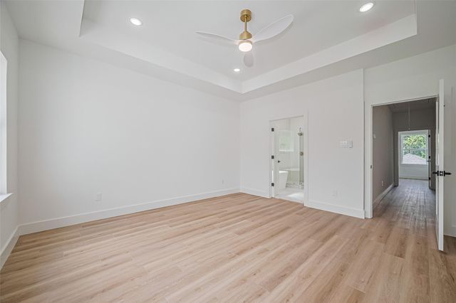 6021 Maybell, Houston, TX 77091