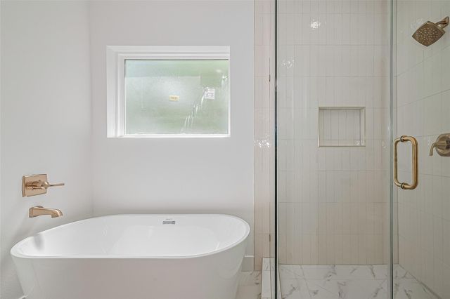 6021 Maybell, Houston, TX 77091