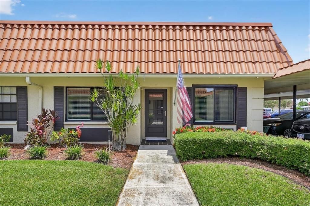 19029 US HIGHWAY 19 N 19F, Clearwater, FL 33764
