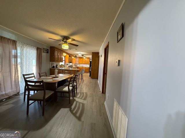 102 Hemlock Street, Warner Robins, GA 31093