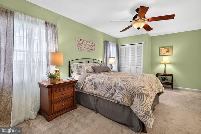 140 PLAINSBORO RD, Cranbury, NJ 08512