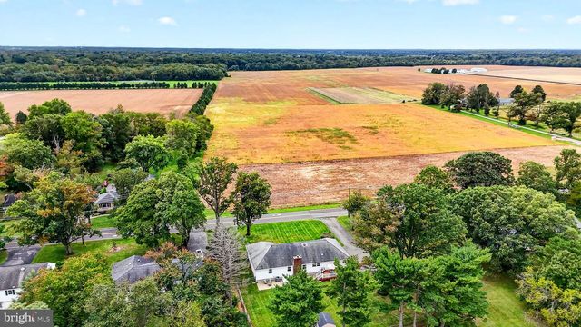 140 PLAINSBORO RD, Cranbury, NJ 08512