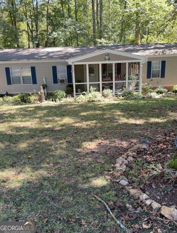 11 Jimmy Parish Drive 15