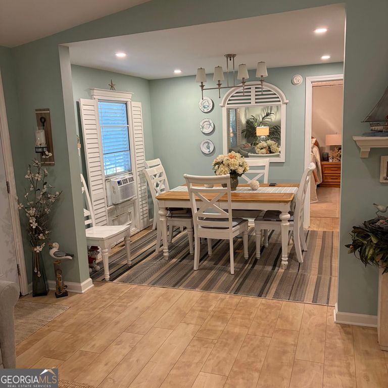 11 Jimmy Parish Drive 15, Lavonia, GA 30553 — photo 3