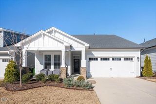 712 Still Willow Lane, Wendell, NC 27591