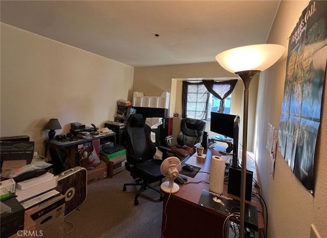 2230 Exposition 47, San Luis Obispo, CA 93401