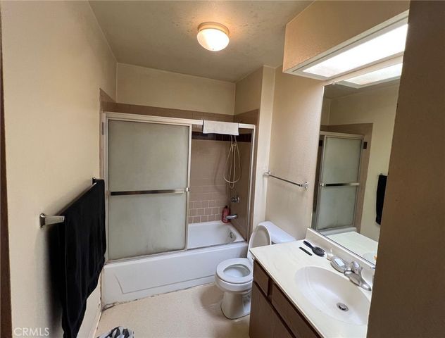 2230 Exposition 47, San Luis Obispo, CA 93401