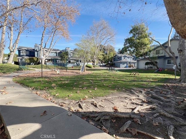 2230 Exposition 47, San Luis Obispo, CA 93401