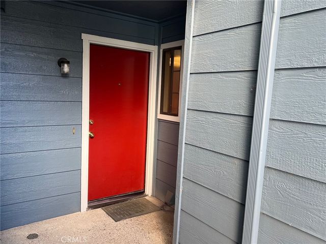 2230 Exposition 47, San Luis Obispo, CA 93401