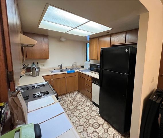 2230 Exposition 47, San Luis Obispo, CA 93401