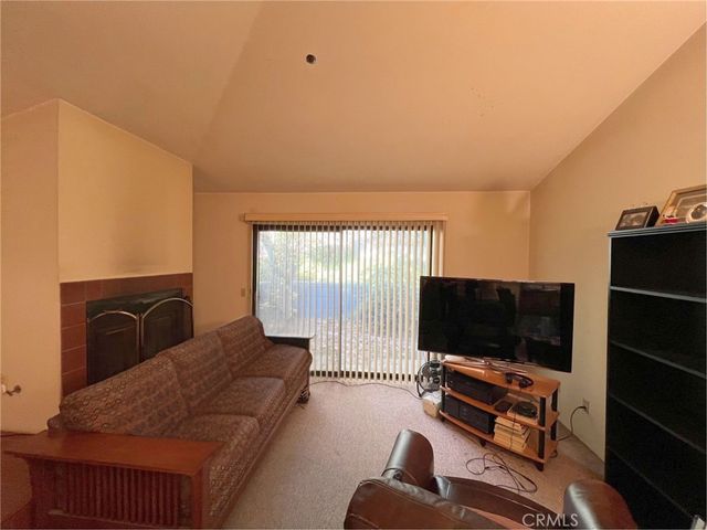 2230 Exposition 47, San Luis Obispo, CA 93401