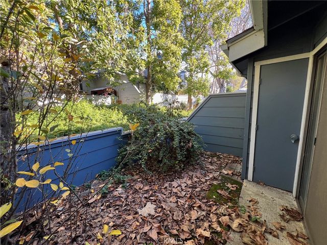 2230 Exposition 47, San Luis Obispo, CA 93401