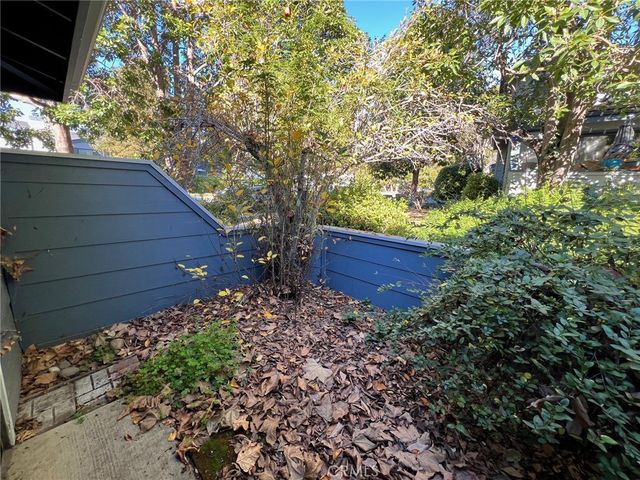 2230 Exposition 47, San Luis Obispo, CA 93401