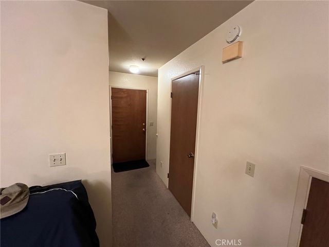 2230 Exposition 47, San Luis Obispo, CA 93401