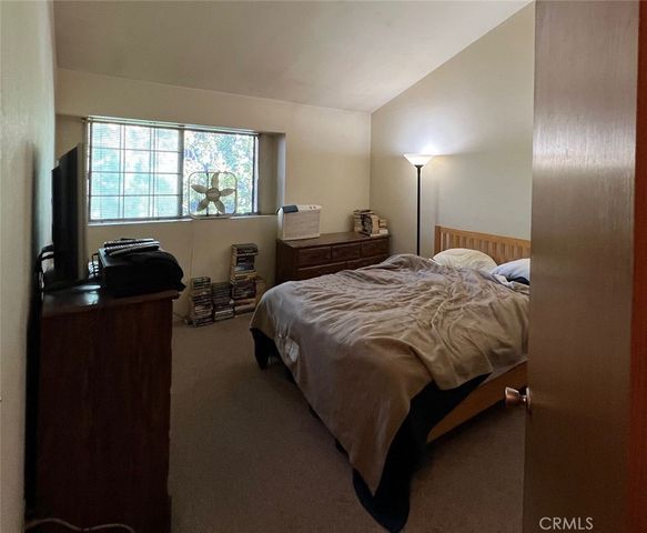 2230 Exposition 47, San Luis Obispo, CA 93401