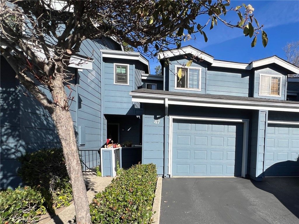 2230 Exposition 47, San Luis Obispo, CA 93401