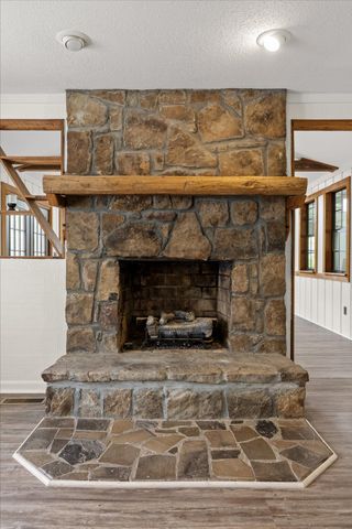 429 St Simon Trail, Signal Mountain, TN 37377