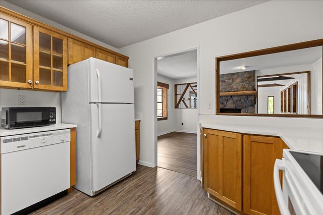 429 St Simon Trail, Signal Mountain, TN 37377