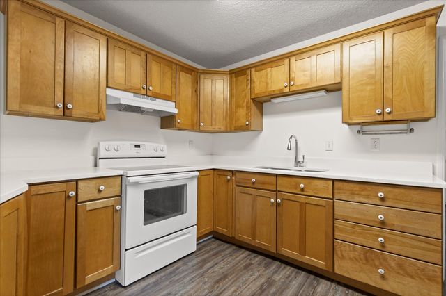 429 St Simon Trail, Signal Mountain, TN 37377