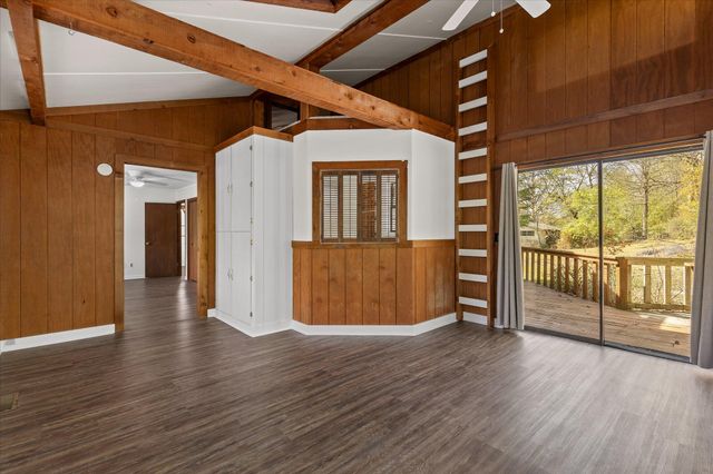429 St Simon Trail, Signal Mountain, TN 37377