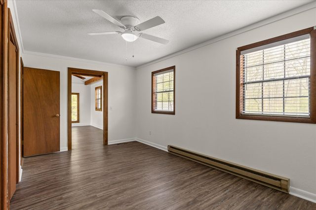 429 St Simon Trail, Signal Mountain, TN 37377