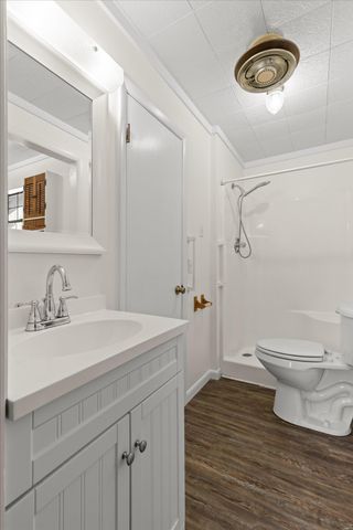 429 St Simon Trail, Signal Mountain, TN 37377