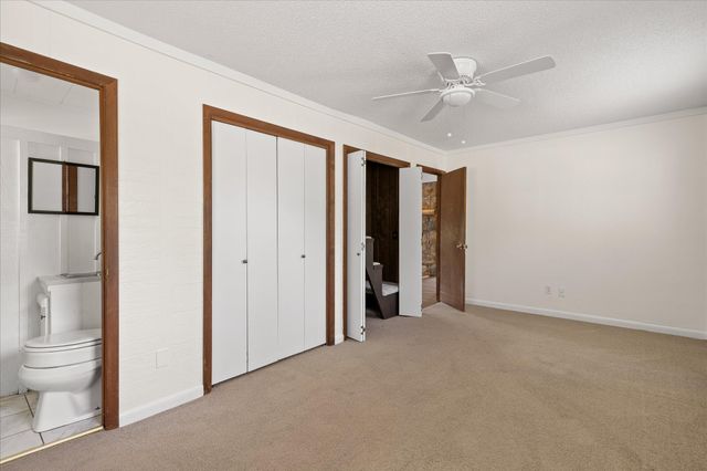 429 St Simon Trail, Signal Mountain, TN 37377