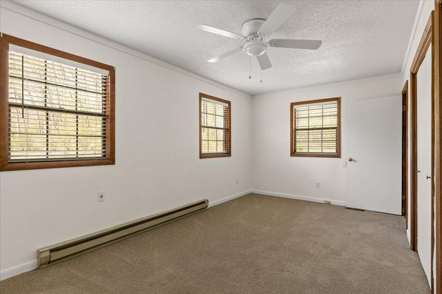429 St Simon Trail, Signal Mountain, TN 37377