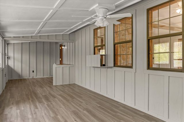 429 St Simon Trail, Signal Mountain, TN 37377