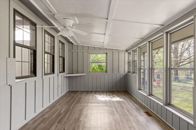 429 St Simon Trail, Signal Mountain, TN 37377