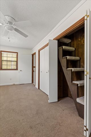 429 St Simon Trail, Signal Mountain, TN 37377