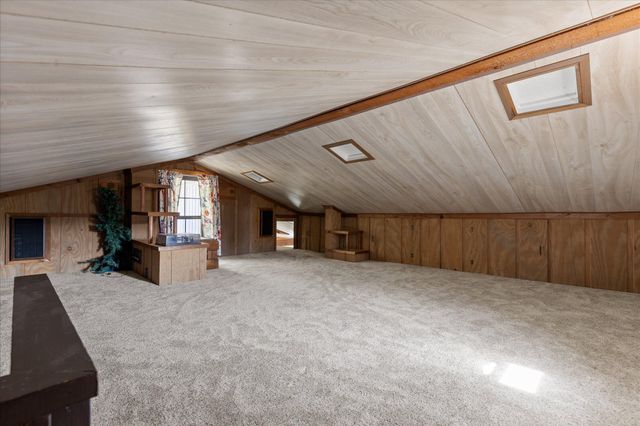 429 St Simon Trail, Signal Mountain, TN 37377