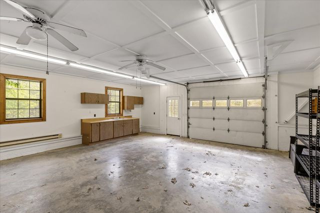 429 St Simon Trail, Signal Mountain, TN 37377