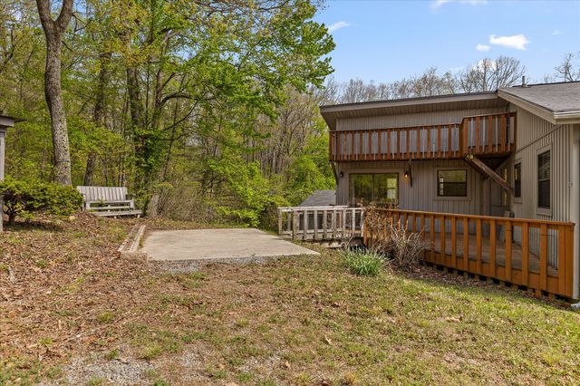 429 St Simon Trail, Signal Mountain, TN 37377
