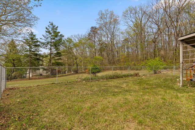 429 St Simon Trail, Signal Mountain, TN 37377