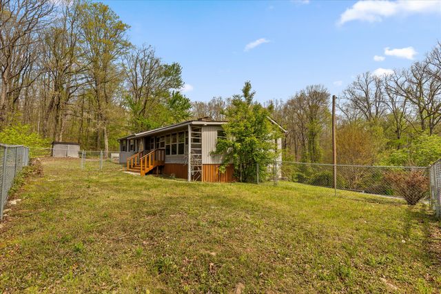 429 St Simon Trail, Signal Mountain, TN 37377