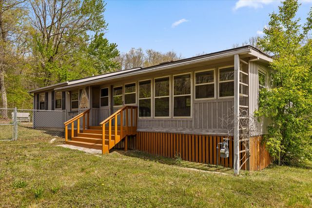 429 St Simon Trail, Signal Mountain, TN 37377
