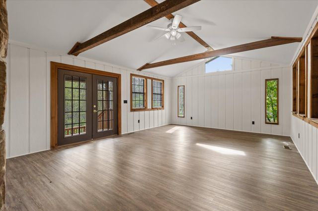 429 St Simon Trail, Signal Mountain, TN 37377