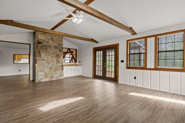 429 St Simon Trail, Signal Mountain, TN 37377