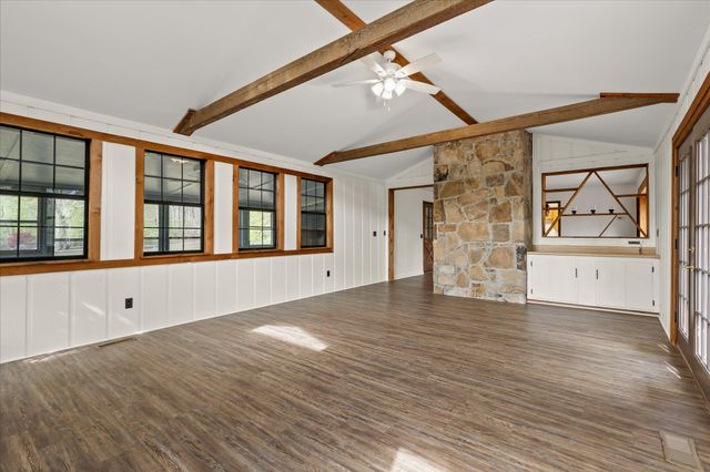 429 St Simon Trail, Signal Mountain, TN 37377