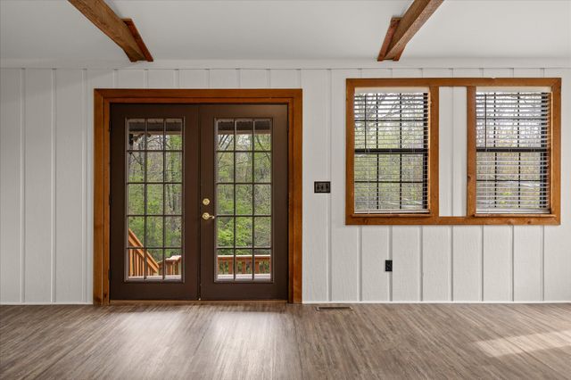 429 St Simon Trail, Signal Mountain, TN 37377
