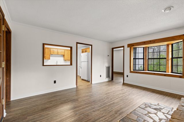 429 St Simon Trail, Signal Mountain, TN 37377