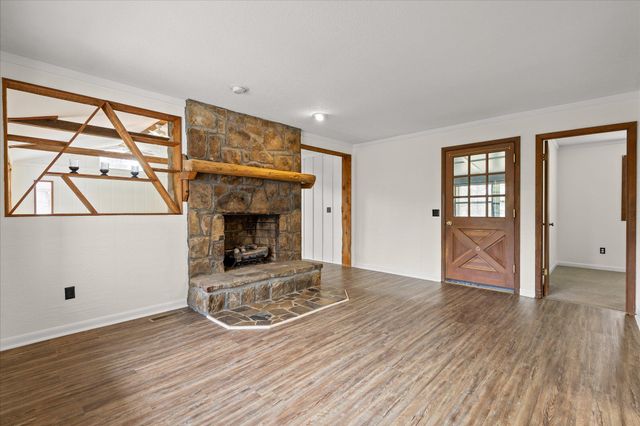 429 St Simon Trail, Signal Mountain, TN 37377