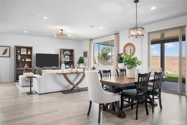 25330 Summer Creek Drive, Menifee, CA 92586