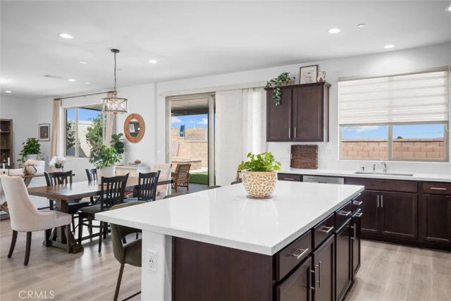 25330 Summer Creek Drive, Menifee, CA 92586