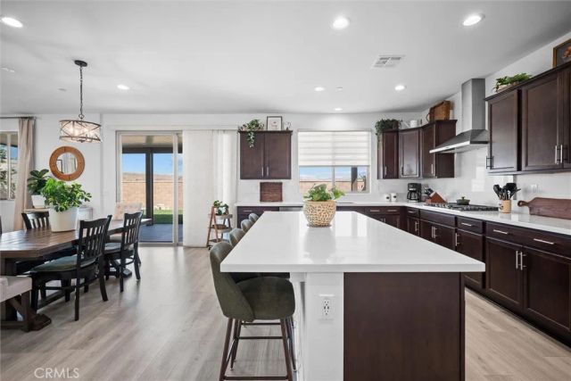 25330 Summer Creek Drive, Menifee, CA 92586